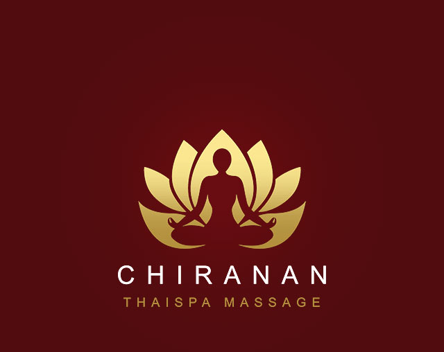 Chiranan Thai-Massage Warstein